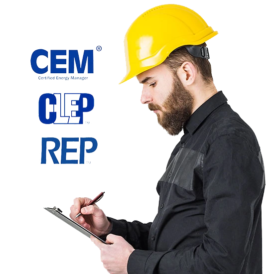 certificaciones intelux