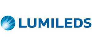 marca lumileds